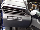 Thumbnail image of 2020 Nissan Altima at Mathews Nissan