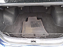 Thumbnail image of 2020 Nissan Altima at Mathews Nissan