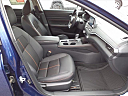 Thumbnail image of 2020 Nissan Altima at Mathews Nissan