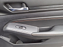 Thumbnail image of 2020 Nissan Altima at Mathews Nissan