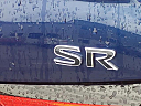Thumbnail image of 2020 Nissan Altima at Mathews Nissan