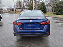 Thumbnail image of 2020 Nissan Altima at Mathews Nissan