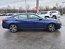 Thumbnail image of 2020 Nissan Altima at Mathews Nissan