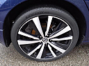 Thumbnail image of 2020 Nissan Altima at Mathews Nissan