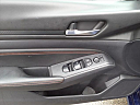 Thumbnail image of 2020 Nissan Altima at Mathews Nissan