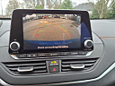 Thumbnail image of 2020 Nissan Altima at Mathews Nissan