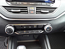 Thumbnail image of 2020 Nissan Altima at Mathews Nissan