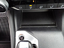 Thumbnail image of 2020 Nissan Altima at Mathews Nissan