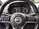 Thumbnail image of 2020 Nissan Altima at Mathews Nissan