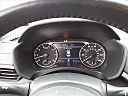 Thumbnail image of 2020 Nissan Altima at Mathews Nissan