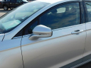 Thumbnail image of 2017 Ford Fusion at Wetzel Ford