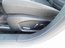 Thumbnail image of 2017 Ford Fusion at Wetzel Ford