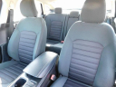 Thumbnail image of 2017 Ford Fusion at Wetzel Ford
