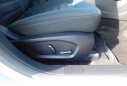 Thumbnail image of 2017 Ford Fusion at Wetzel Ford