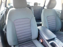 Thumbnail image of 2017 Ford Fusion at Wetzel Ford
