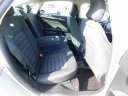 Thumbnail image of 2017 Ford Fusion at Wetzel Ford
