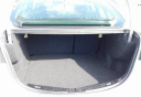 Thumbnail image of 2017 Ford Fusion at Wetzel Ford