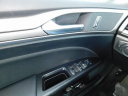 Thumbnail image of 2017 Ford Fusion at Wetzel Ford