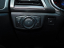 Thumbnail image of 2017 Ford Fusion at Wetzel Ford