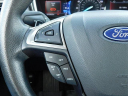 Thumbnail image of 2017 Ford Fusion at Wetzel Ford
