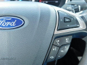 Thumbnail image of 2017 Ford Fusion at Wetzel Ford