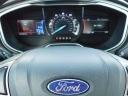 Thumbnail image of 2017 Ford Fusion at Wetzel Ford