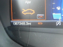 Thumbnail image of 2017 Ford Fusion at Wetzel Ford