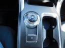 Thumbnail image of 2017 Ford Fusion at Wetzel Ford