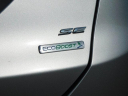 Thumbnail image of 2017 Ford Fusion at Wetzel Ford