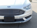 Thumbnail image of 2017 Ford Fusion at Wetzel Ford