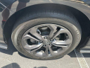 Thumbnail image of 2023 Honda Accord at Honda of Columbia