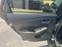 Thumbnail image of 2023 Honda Accord at Honda of Columbia