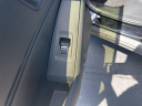 Thumbnail image of 2023 Honda Accord at Honda of Columbia