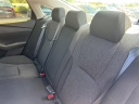 Thumbnail image of 2023 Honda Accord at Honda of Columbia