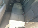 Thumbnail image of 2023 Honda Accord at Honda of Columbia
