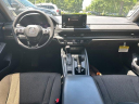 Thumbnail image of 2023 Honda Accord at Honda of Columbia