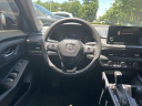 Thumbnail image of 2023 Honda Accord at Honda of Columbia