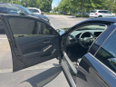 Thumbnail image of 2023 Honda Accord at Honda of Columbia