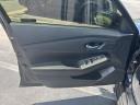 Thumbnail image of 2023 Honda Accord at Honda of Columbia