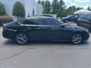 Thumbnail image of 2023 Honda Accord at Honda of Columbia