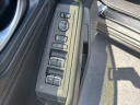 Thumbnail image of 2023 Honda Accord at Honda of Columbia