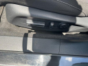 Thumbnail image of 2023 Honda Accord at Honda of Columbia