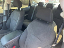 Thumbnail image of 2023 Honda Accord at Honda of Columbia