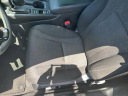 Thumbnail image of 2023 Honda Accord at Honda of Columbia