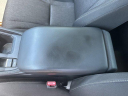 Thumbnail image of 2023 Honda Accord at Honda of Columbia