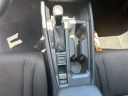 Thumbnail image of 2023 Honda Accord at Honda of Columbia