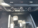 Thumbnail image of 2023 Honda Accord at Honda of Columbia