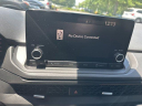 Thumbnail image of 2023 Honda Accord at Honda of Columbia