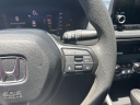 Thumbnail image of 2023 Honda Accord at Honda of Columbia