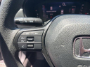 Thumbnail image of 2023 Honda Accord at Honda of Columbia